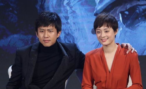 孙俪发12个终于预告新剧，背后的故事比剧还精彩！