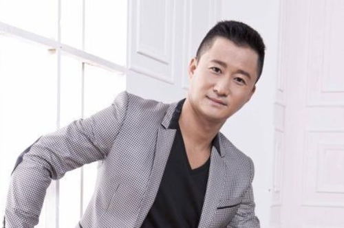 吴京：从质疑到认可，他用行动证明自己