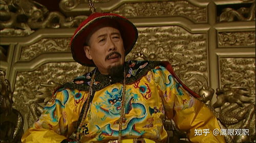 《雍正王朝》年羹尧为何后期如此骄横？真相让人唏嘘