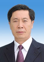 聚焦中央人事变动：石泰峰新任中央组织部部长