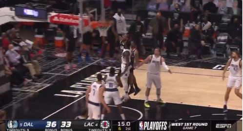 半熟4体育生杀死了比赛：一场竞技背后的争议与反思