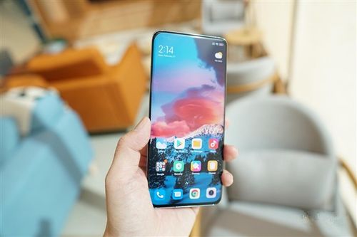 小米3月狂飙2.9万台，零跑3.7万登顶，谁的沉默震耳欲聋