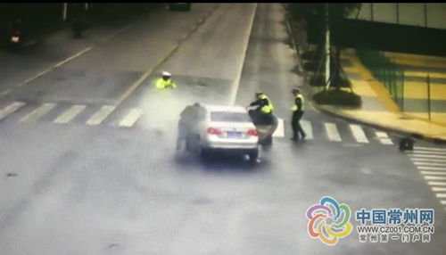 小米SU7高速碰撞爆燃事件：真相与回应