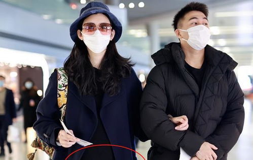 奚梦瑶爸爸当家录制路透：真实家庭的浪漫与温馨