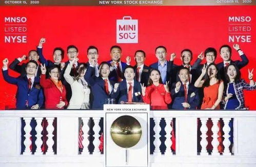 潮玩赛道新星：TOP TOY的全球化野心与叶国富的商业布局