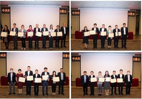 玩转乡村校园：即兴智慧点燃教育新希望