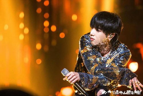 华晨宇方强硬回应版权争议：拒绝擦边行为，尊重音乐规则