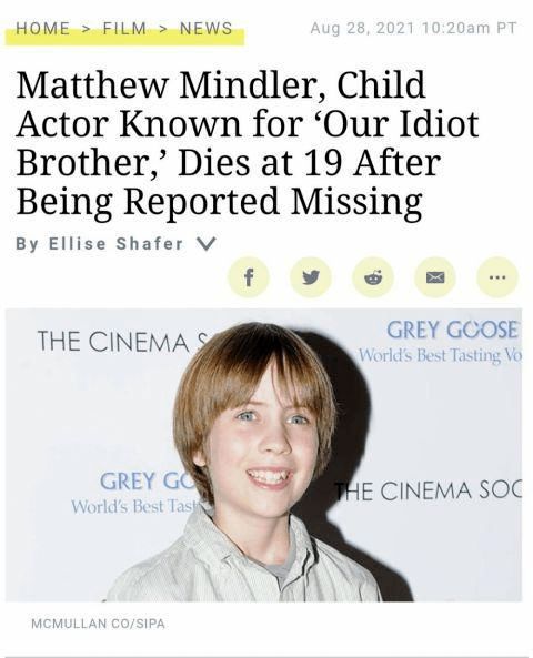 好莱坞巨星理查德·张伯伦离世：壮志凌云背后的传奇人生