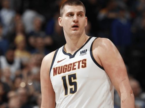 美记：掘金输球是本赛季最惨痛失利，背后原因值得深思