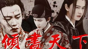 《苏一心陆见倾》：捡到大佬的儿子后，他的回应让人心跳加速