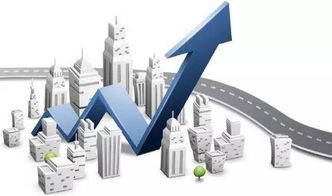 对当下和未来中国的深度思考