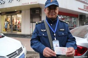 震惊！14岁少年在校身亡，背后真相令人愤怒