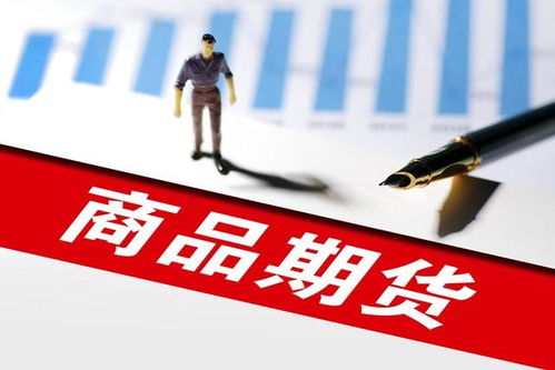 2025年3月的个人成长小结：从迷茫到突破