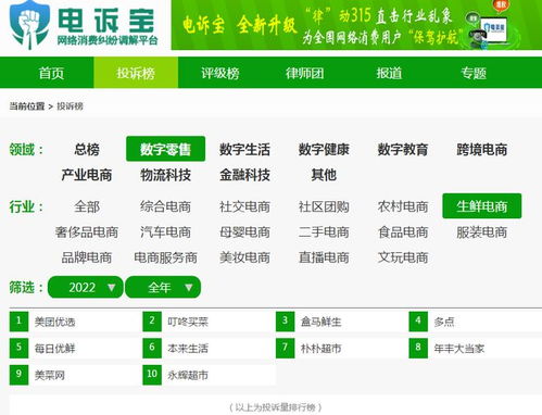 盒马16.9元一片面包，客服回应背后的故事