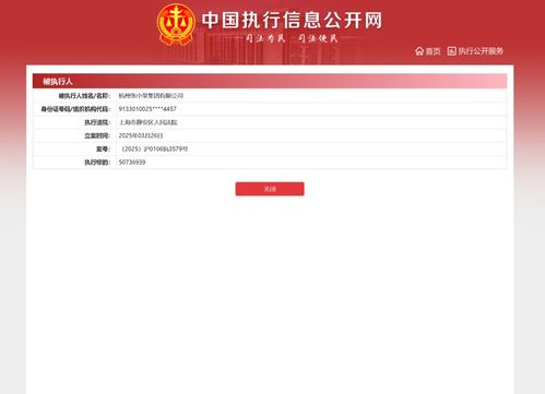 张小泉集团债务危机：老字号的陨落与重生之路