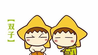 颜安柯淳的抽象梗：从完颜慧德到抖音顶流的秘密