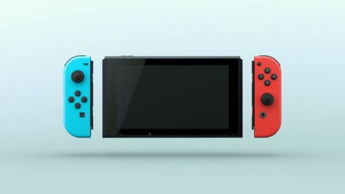 Switch2直面会前瞻：新主机与大作齐飞的期待