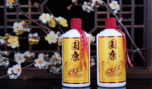 泡酒选酒有门道，选错小心适得其反！