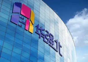 黄金界的“华强北”们如何在抖音和小红书上月销破亿？