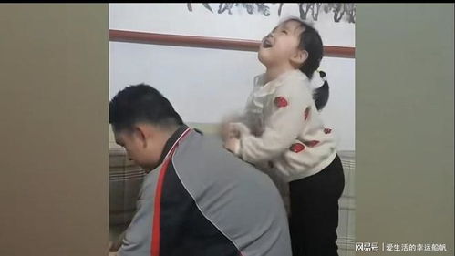 妻子翻看丈夫离世前的视频：那些藏在细节里的深情