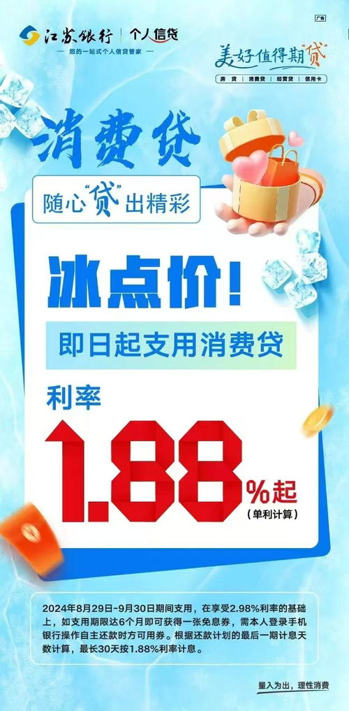 消费贷利率上调，你的钱包还好吗？