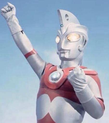 GPT-4o掀起吉卜力风暴，设计师真的要失业了吗？