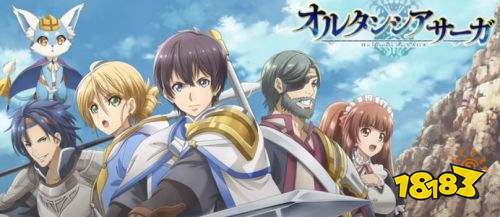 灵魂的救赎：我们该如何理解角色的赎罪之路