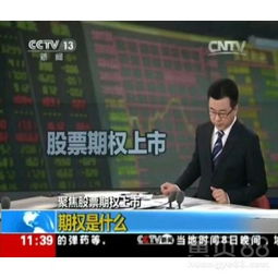 股票期权是原生金融工具吗？深入探讨它的本质与作用