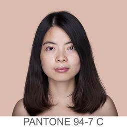 人类最初的皮肤颜色：一场残酷的自然选择之旅