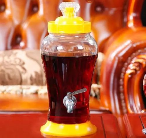 泡药酒选什么酒效果最佳？选错酒，养生变伤身！