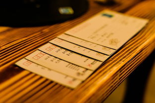 写麻了：从书法到隐居，一种生活态度的极致展现