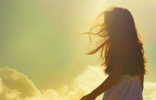 如果闹矛盾，那就抱一抱：用温暖化解隔阂