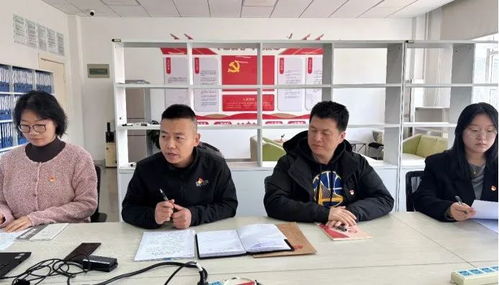 深入贯彻中央八项规定精神：一场作风革命的深刻实践