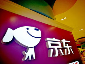 京东达达员工涨薪至19薪，明年20薪！这波操作业内如何评价？