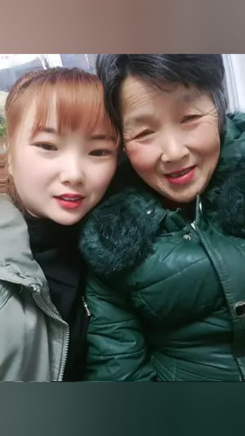 致谢硕宝：那些年我们一起走过的温暖时光