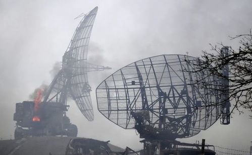 我国两重建设：高质量发展的坚实步伐