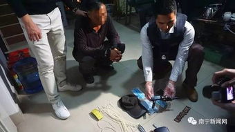 4人入室抢婴贩卖案：正义不会缺席，真相终将大白