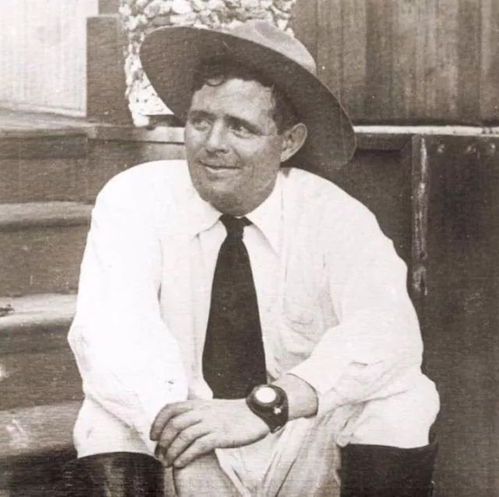 生命的本质，是热爱：在迷茫中找到方向