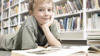 孩子只是内向？别让孤独症被误解！