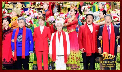 超龙艺术，鼓舞人心：一场文艺与生活的交融之旅