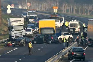 被一场车祸笼罩的4月1日：王子墨的生命定格在26岁