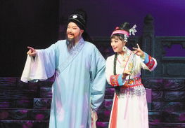 海棠亭下，春醉雅集：一场与花共舞的诗意盛宴