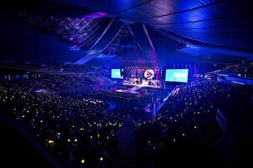 崩铁2周年演唱会门票开售！票价与周边全攻略