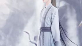 必看古言甜宠文！《苏潼司徒烨：王爷凶猛，医妃只想逃》免费阅读无弹窗