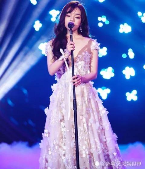 华晨宇与黄霄雲：一场关于音乐版权的热议