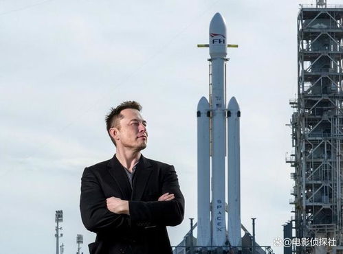 马斯克第13个孩子事件：一场金钱与真相的博弈