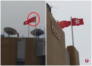 华为8.8英寸旗舰小平板曝光：主打轻办公而非游戏