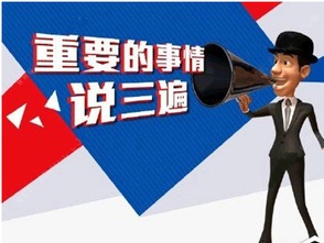 投资中的信仰：极简策略与价值坚守