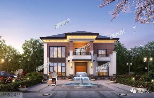 一栋别墅三万二：中国买家涌入“日本版鹤岗”背后