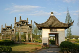 浮光掠影咸安坊：汉口百年石库门的时光漫游指南